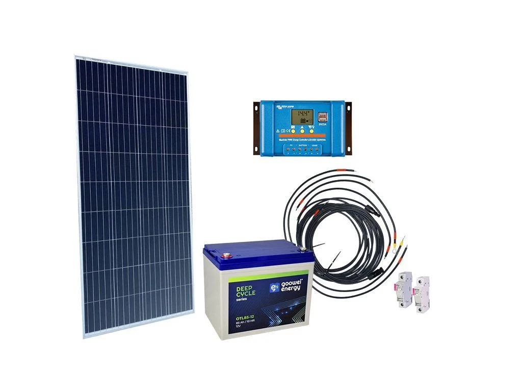 solar-import20261017093225712467