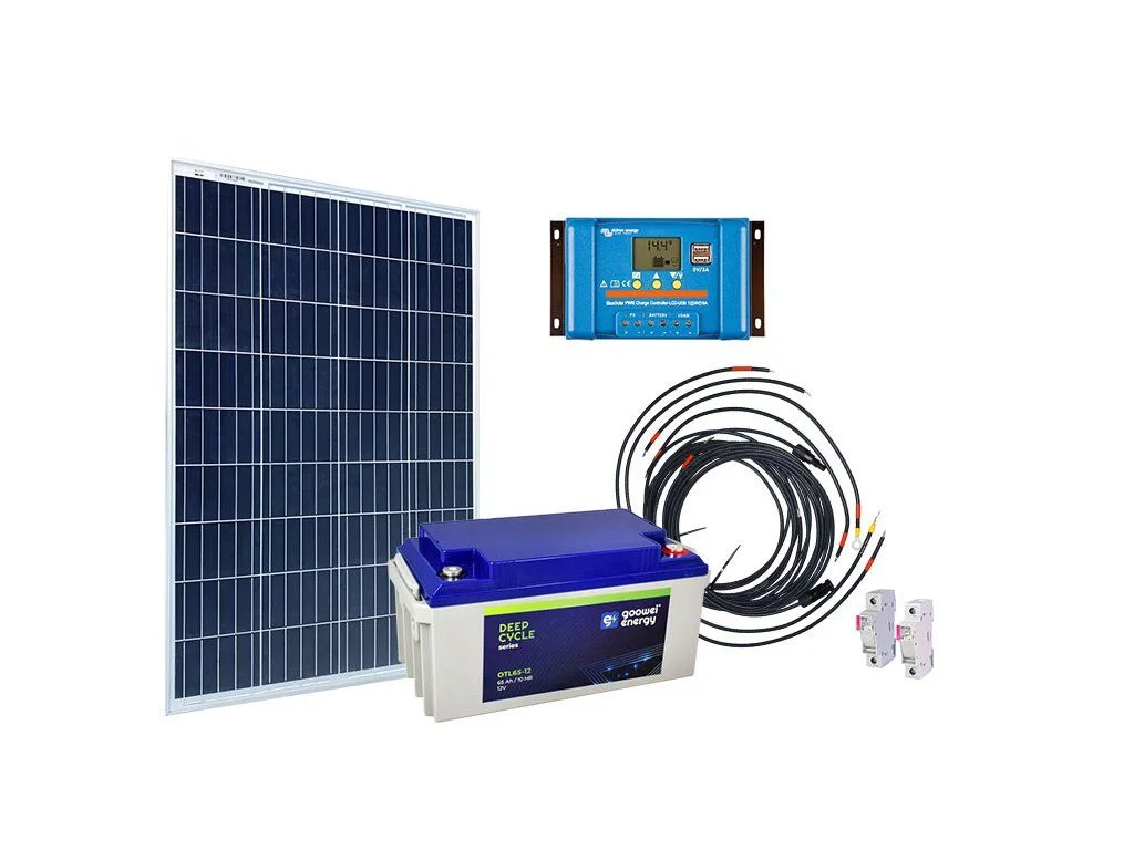 solar-import20261017093228712476
