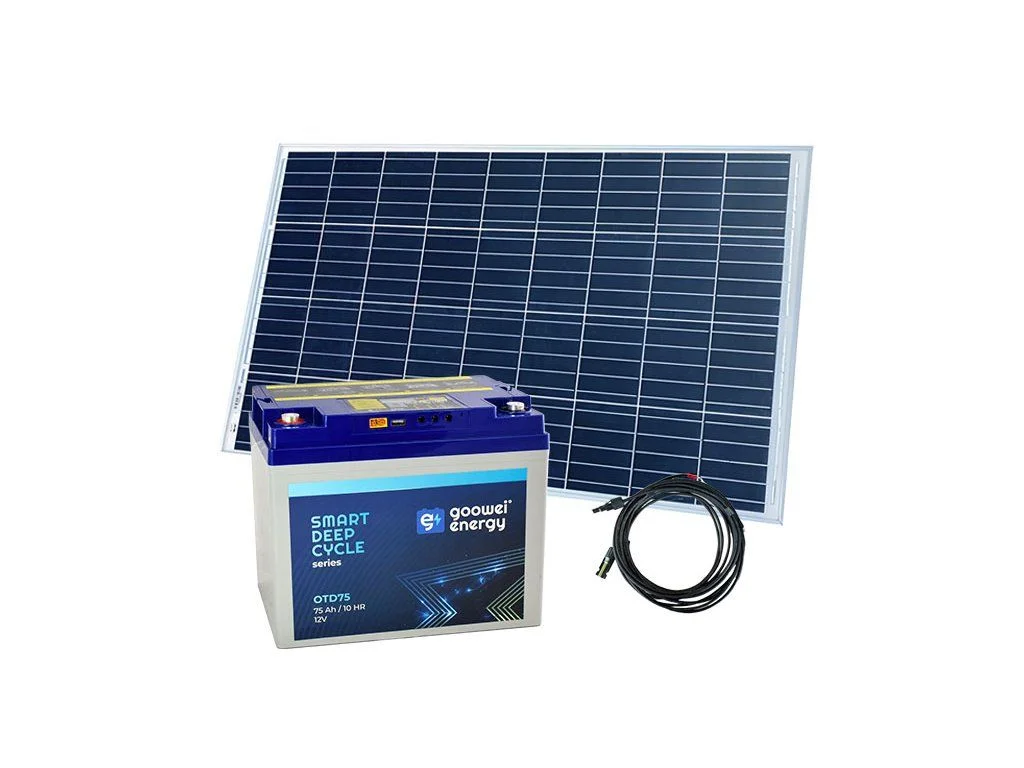 solar-import20261017093231712485