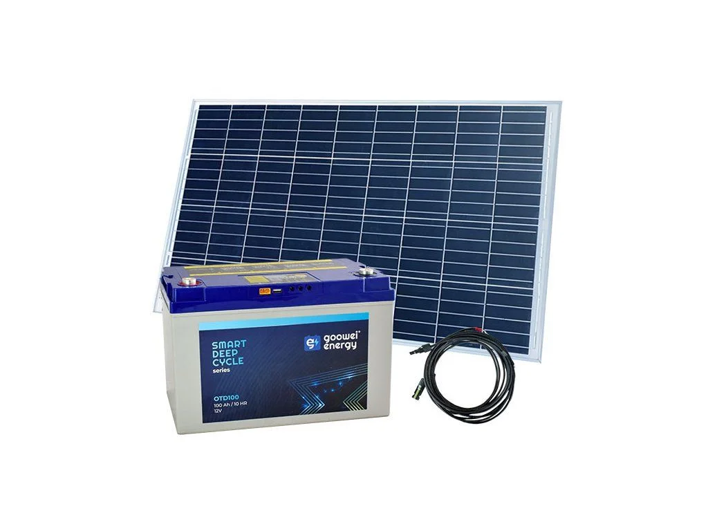solar-import20261017093232712486