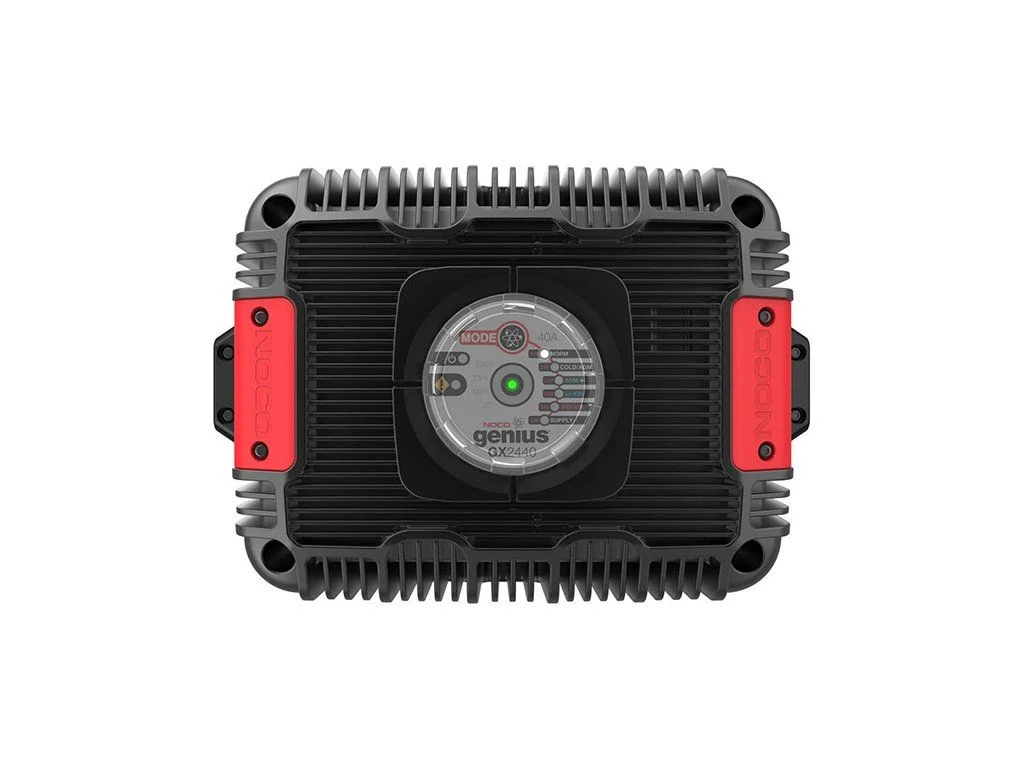 solar-import20261017093323712627