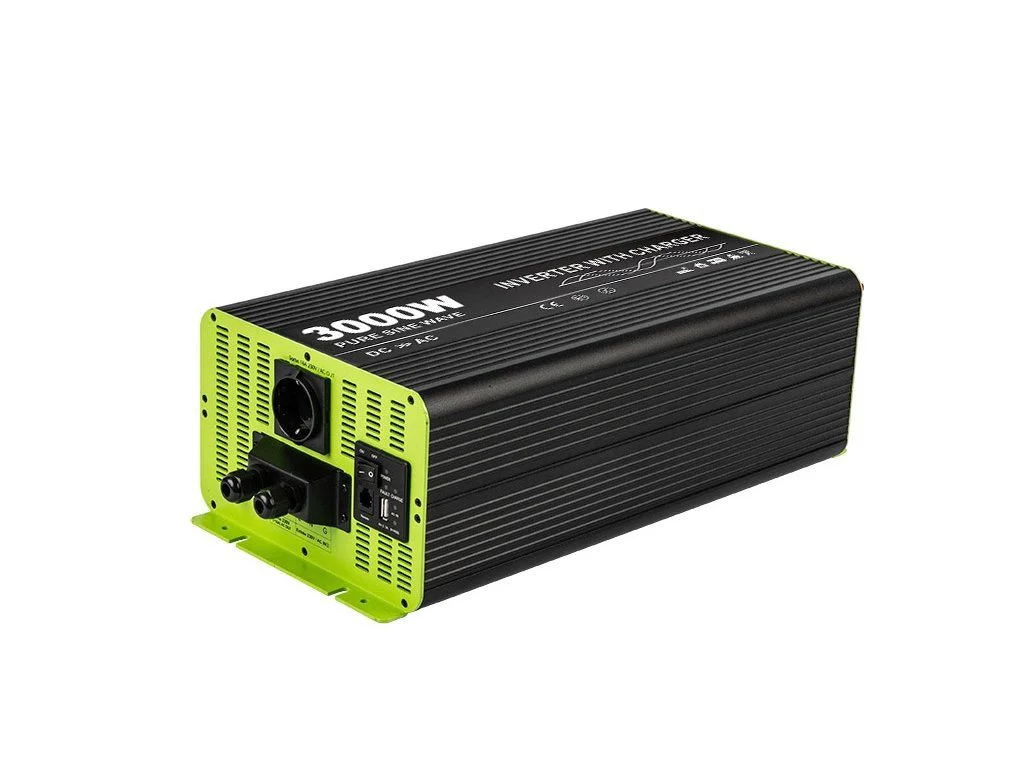 solar-import20261017093532712979