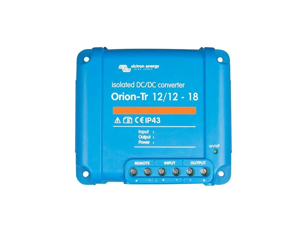 solar-import20261017093601713055