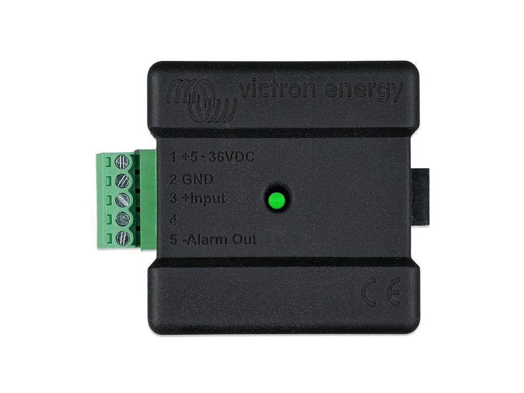 solar-import20261017093623713117