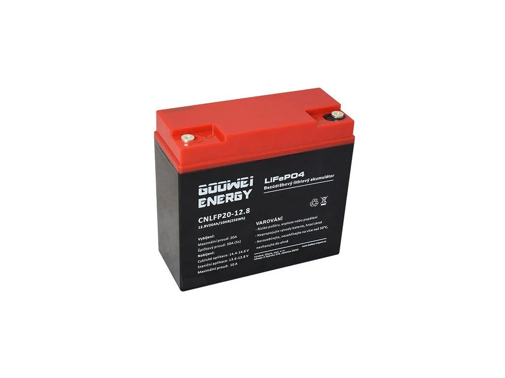 solar-import20261017093853713554