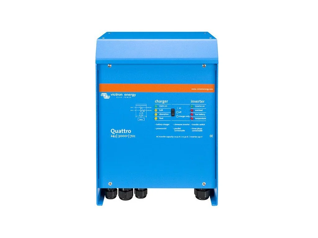 solar-import20261017093908713603