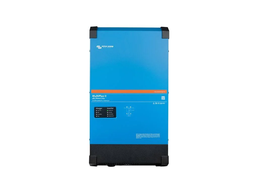 solar-import20261017093914713618