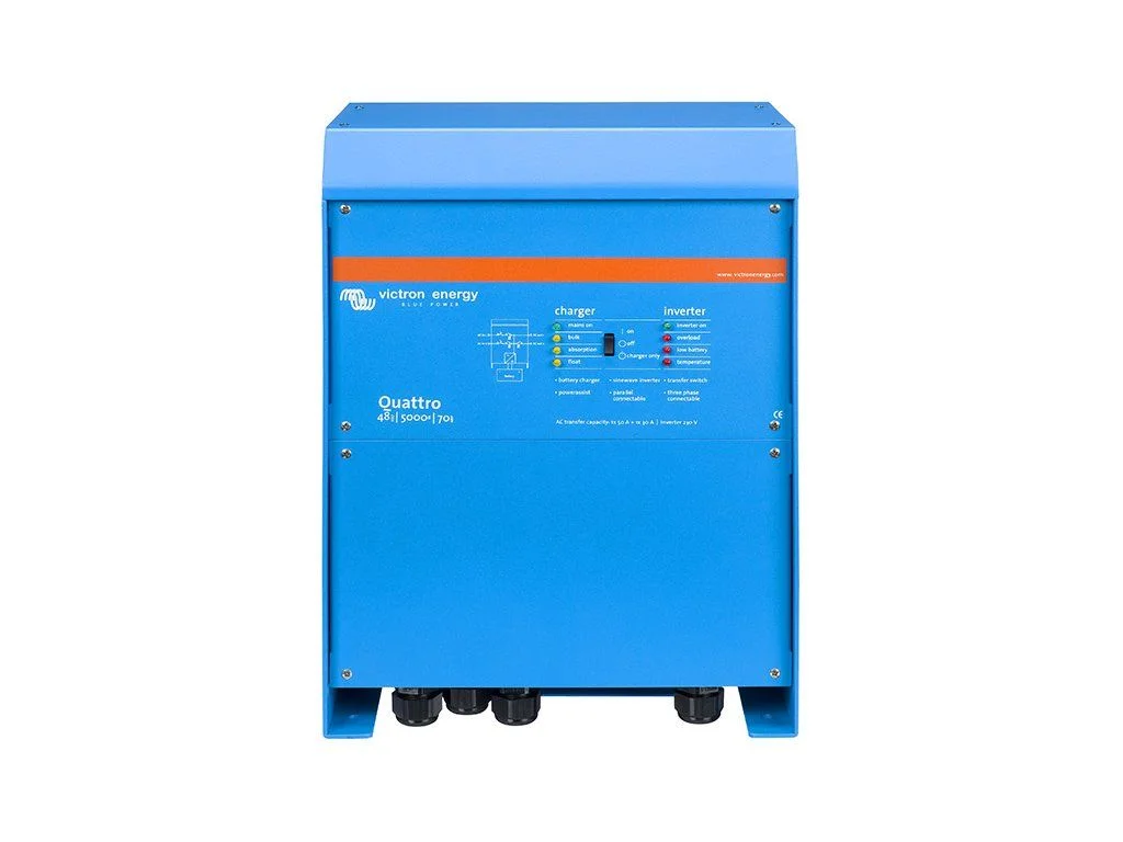 solar-import20261017093917713628