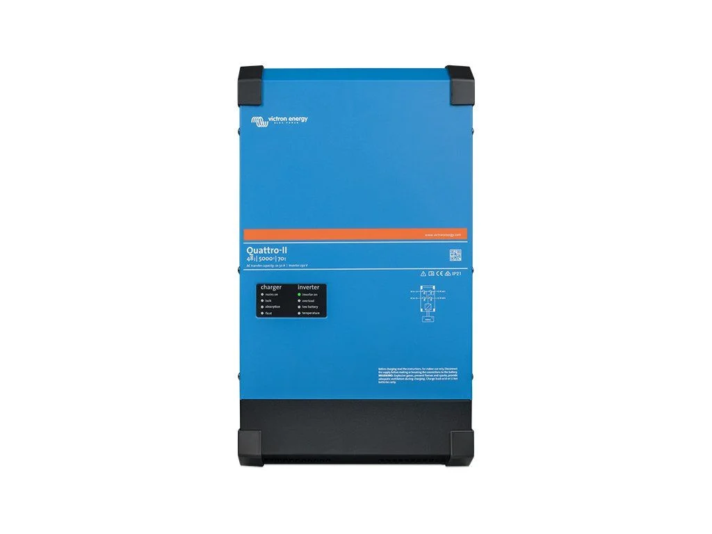 solar-import20261017093919713632
