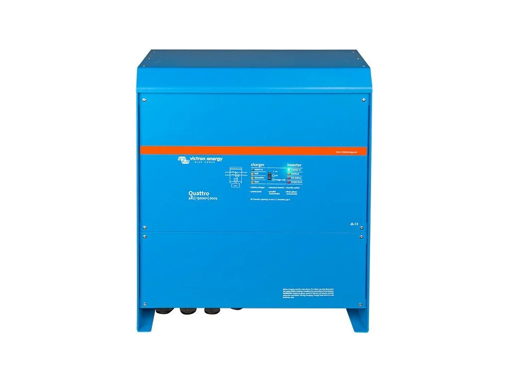 solar-import20261017093923713646