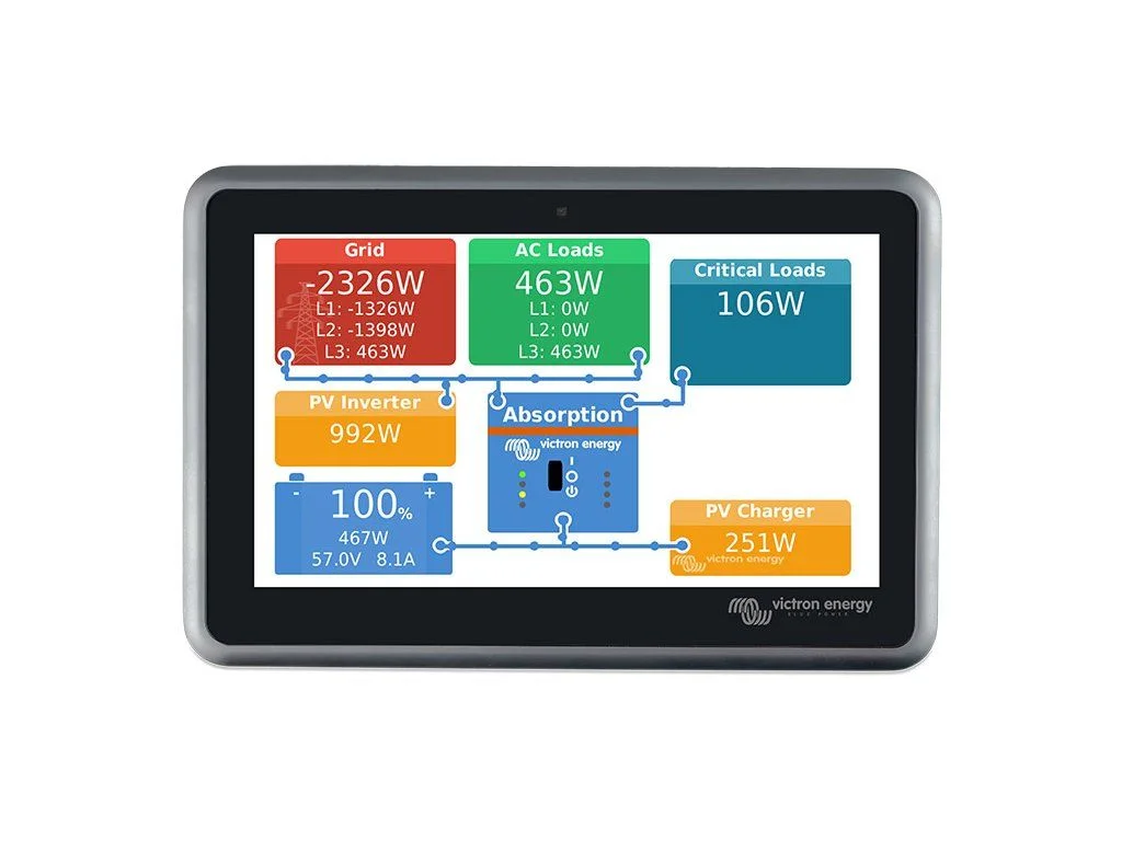 solar-import20261017094014713798