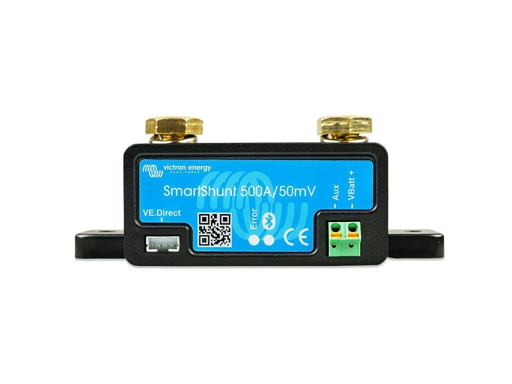 solar-import20261017094023713820