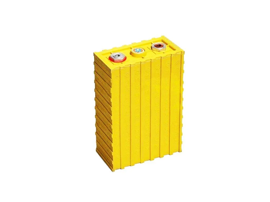 solar-import20261017094114713972