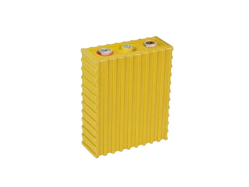 solar-import20261017094123713992