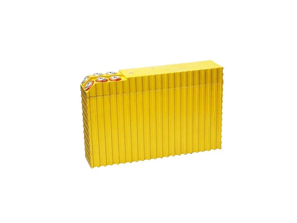 solar-import20261017094125713999