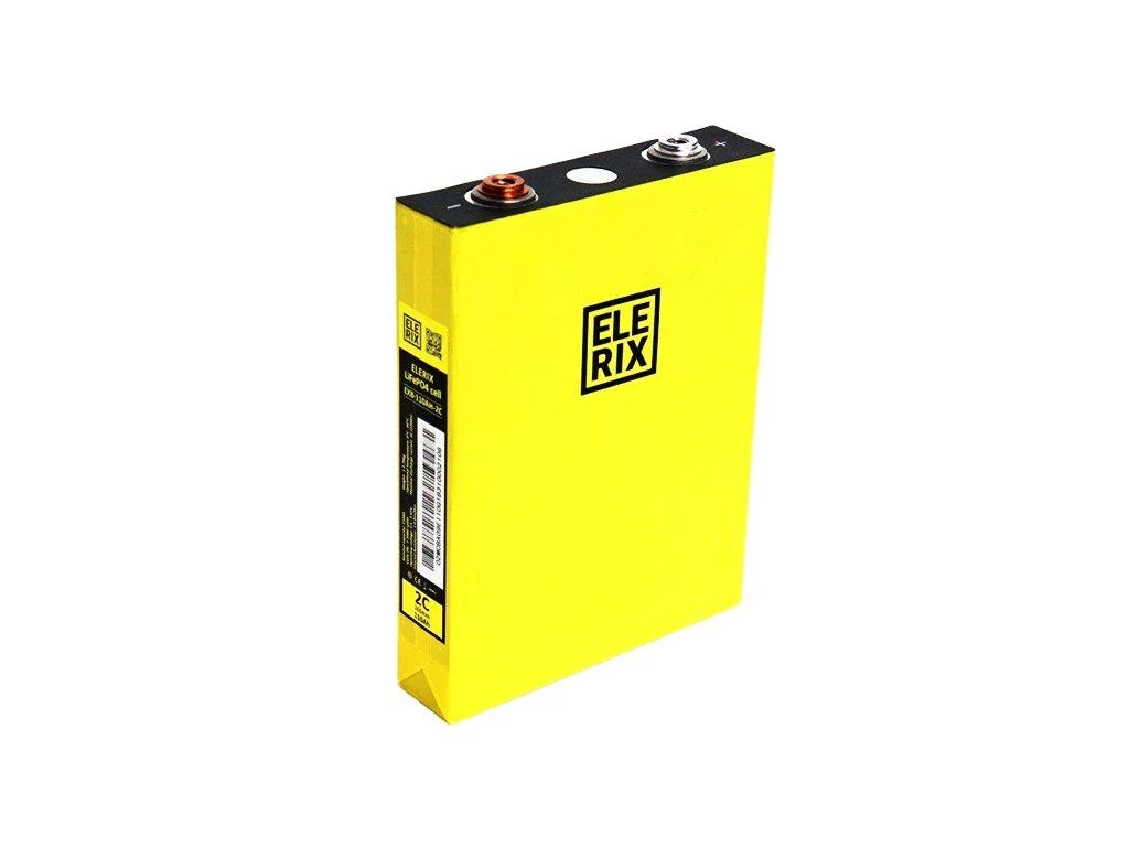 solar-import20261017094135714035