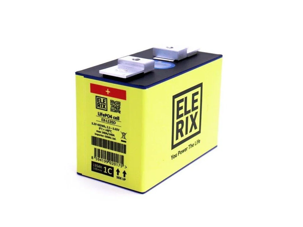 solar-import20261017094136714036