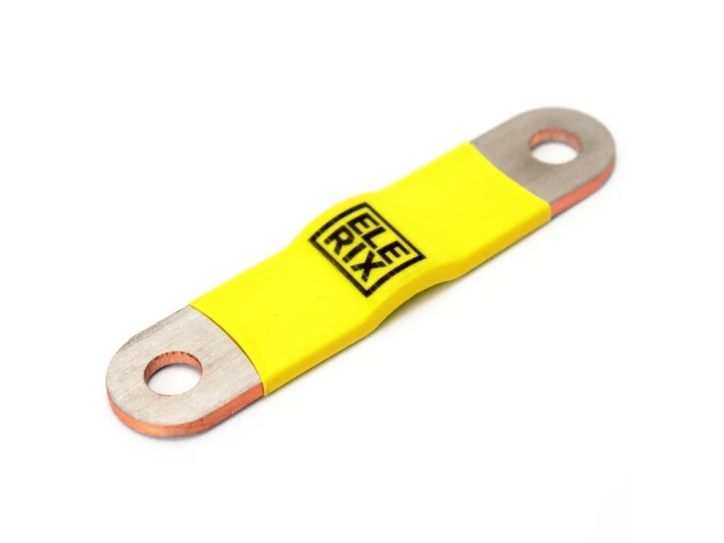 solar-import20261017094154714098