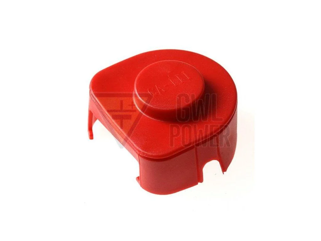 solar-import20261017094231714215