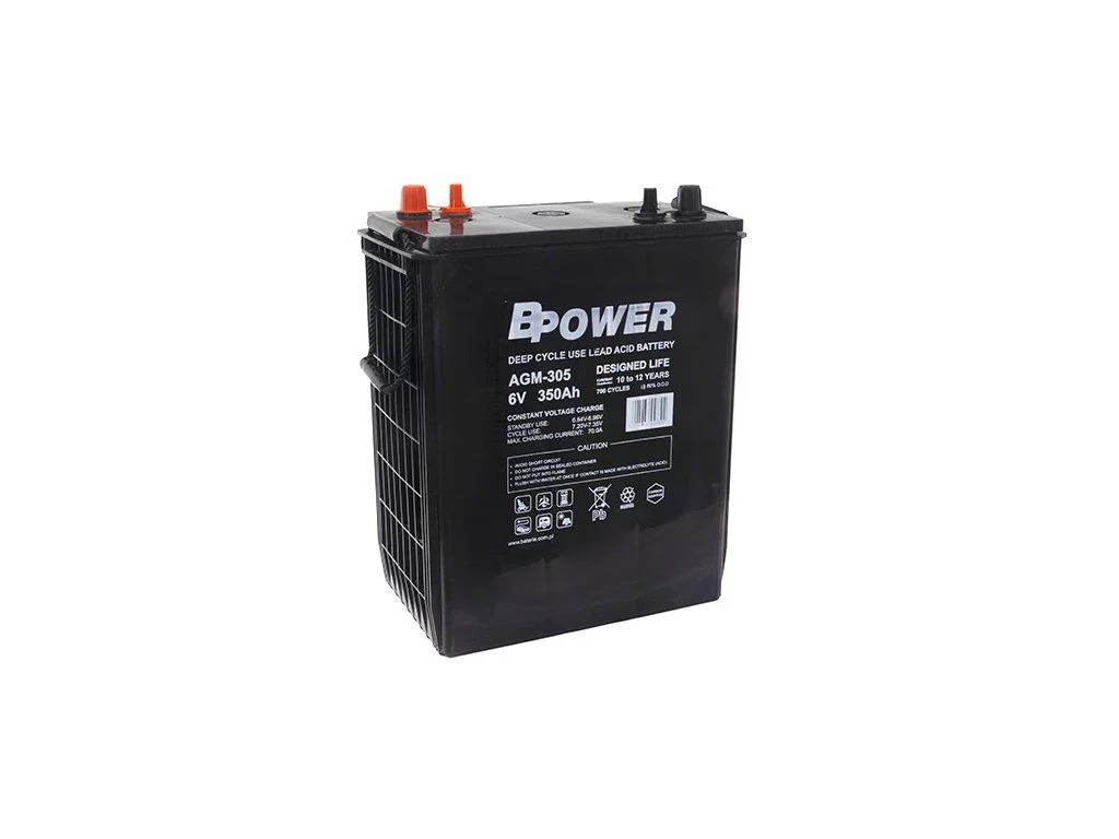 solar-import20261017094259714288