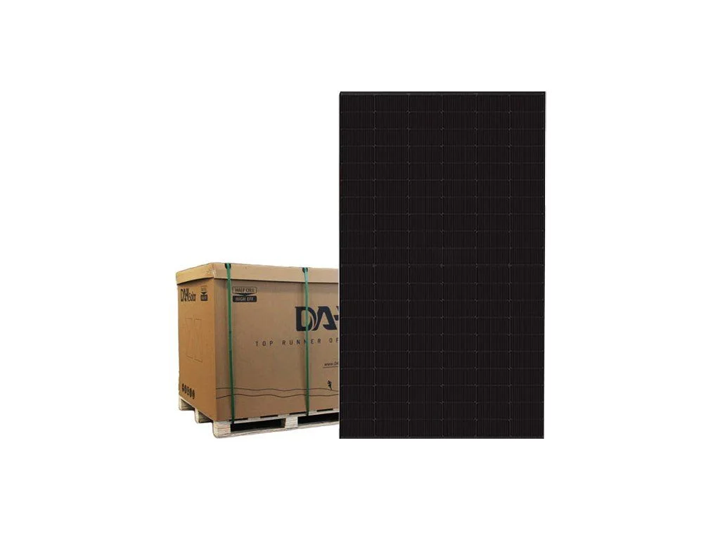solar-import20261017094302714298