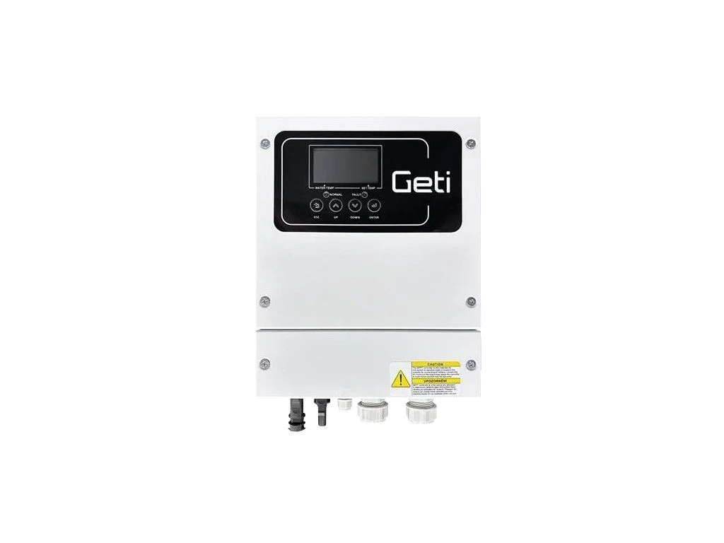 solar-import20261017094345714454