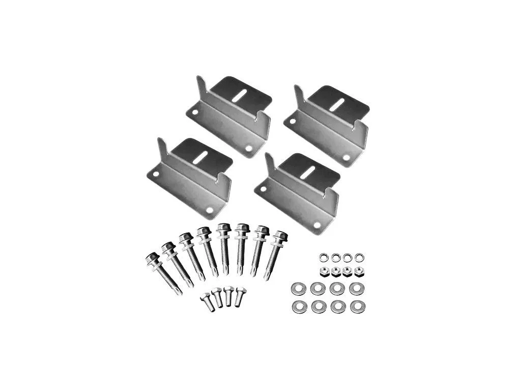 solar-import20261017094354714489