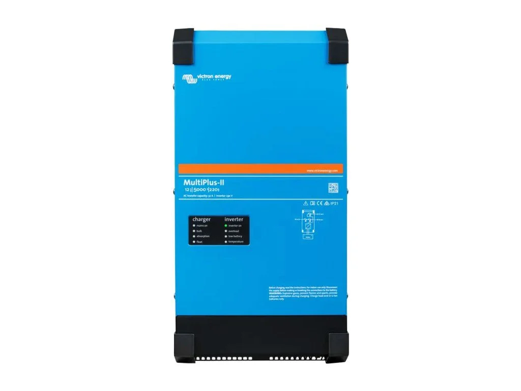 solar-import20261017094408714545