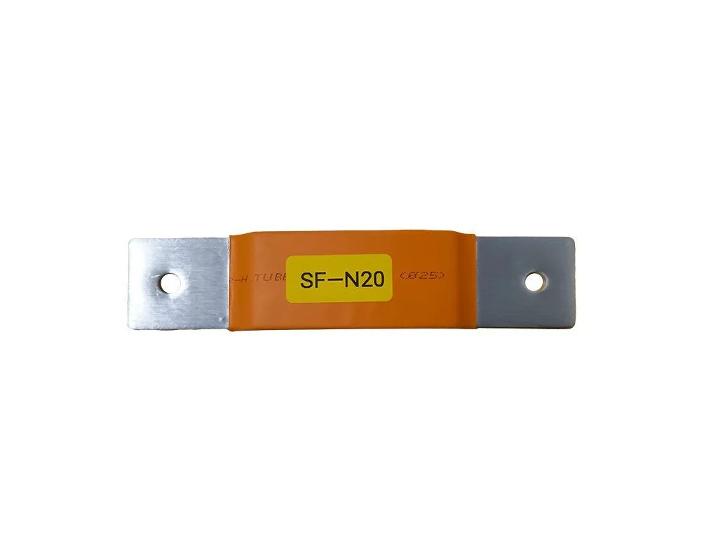 solar-import20261017094413714564