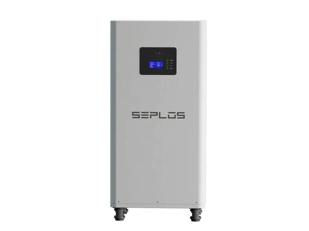 solar-import20261017094415714574