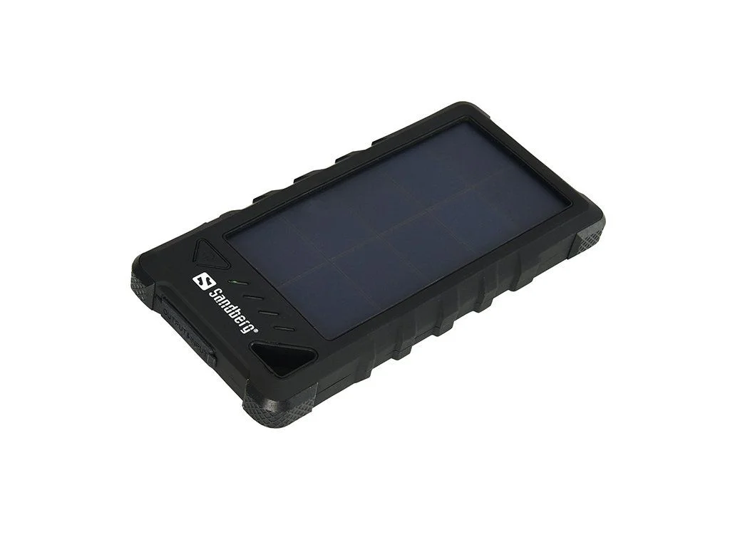 solar-import20261017094424714606