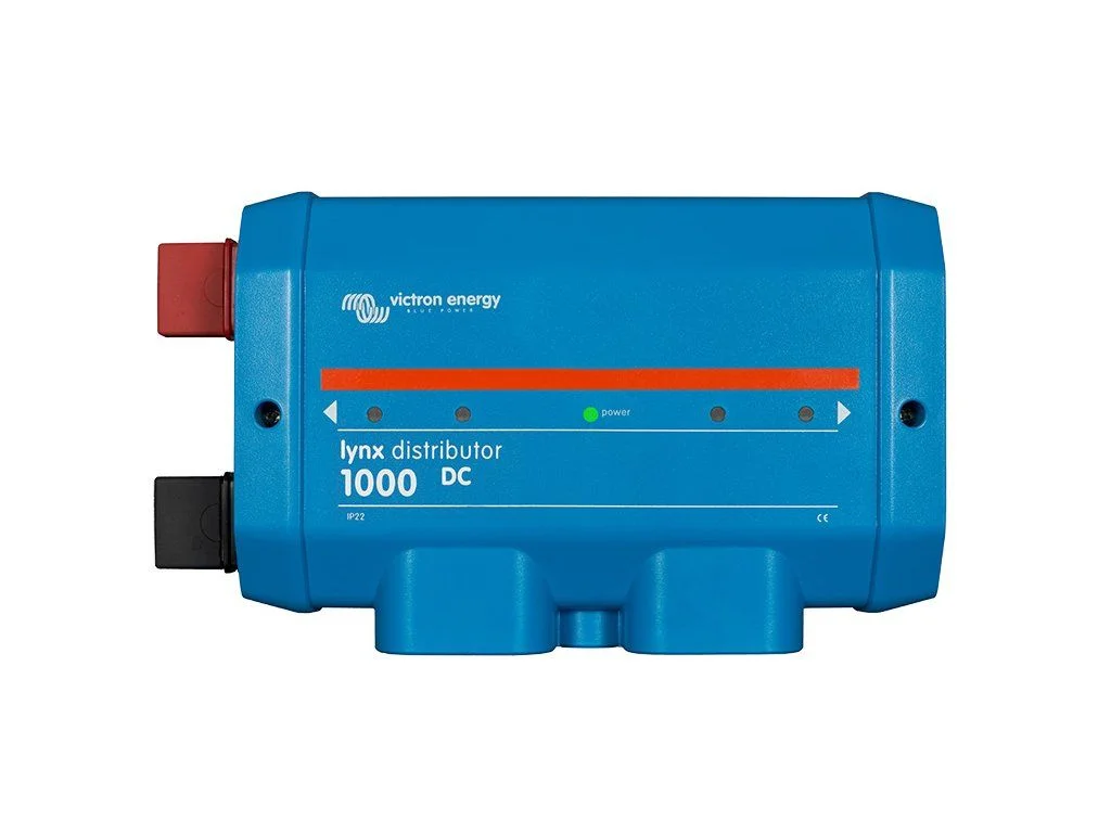 solar-import20261017094503714748