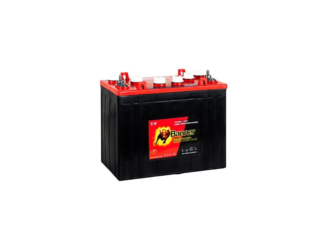 solar-import20261017094513714783