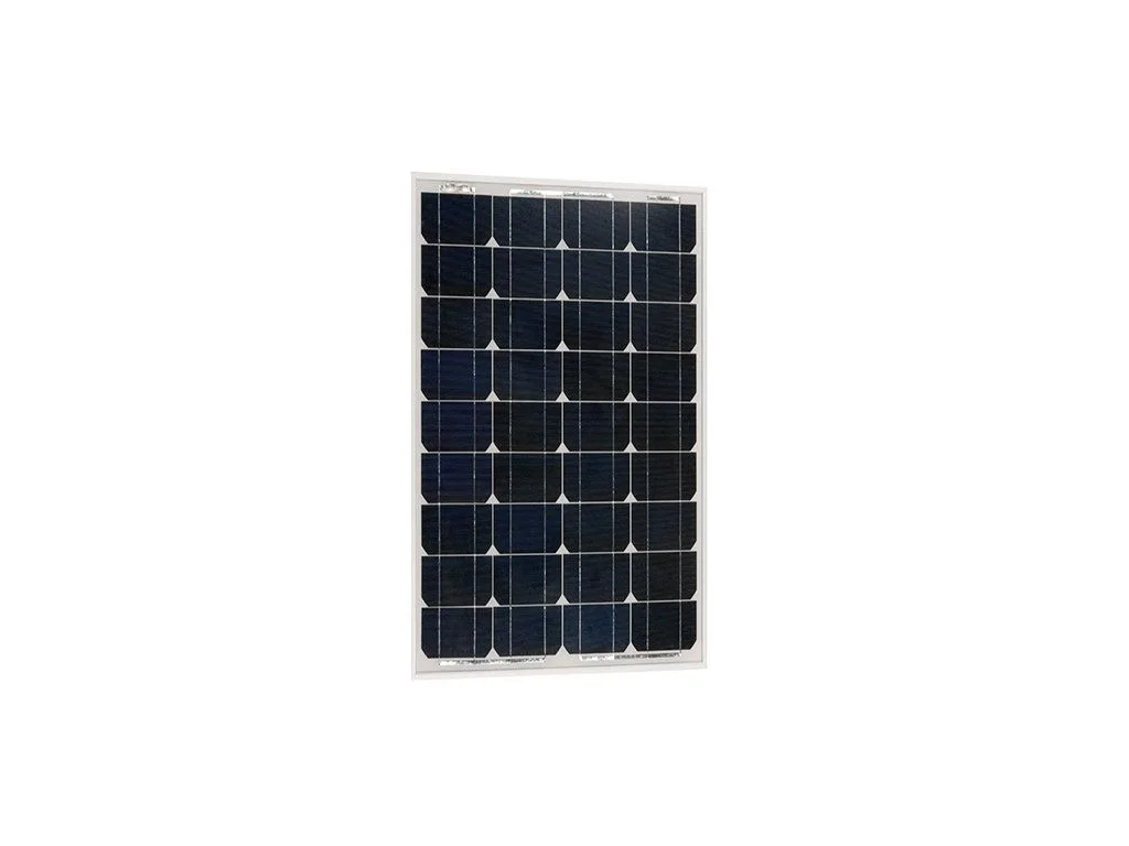 solar-import20261017094525714823
