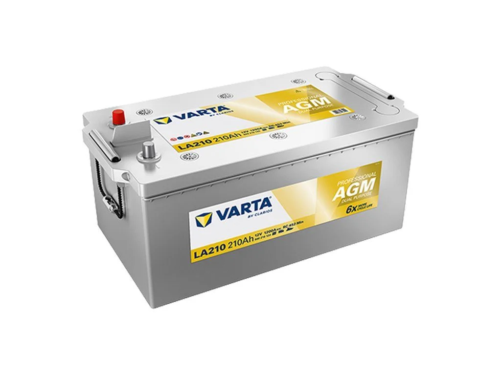 solar-import20261017094530714844