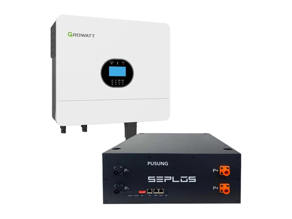 solar-import20261017094628715034
