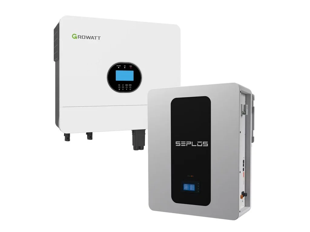 solar-import20261017094630715043